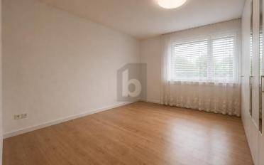 Wohnung 4.5 Zimmer - image - 2