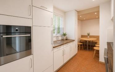 Wohnung 4.5 Zimmer - image - 3