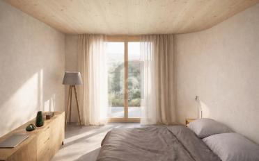 Maison 5.5 pièces - image - 4