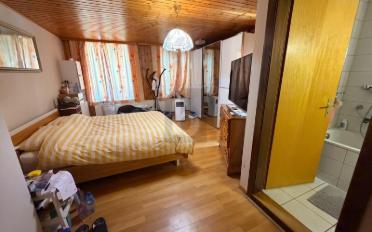 Mixed use property 10 rooms - image - 5