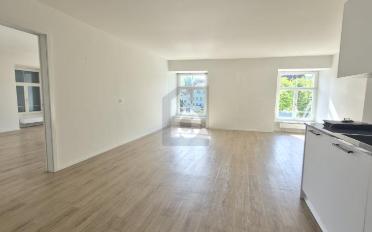 Wohnung 3.5 Zimmer - image - 1