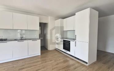 Wohnung 3.5 Zimmer - image - 2