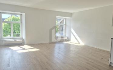 Wohnung 3.5 Zimmer - image - 3
