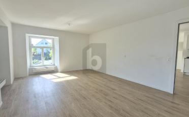 Wohnung 3.5 Zimmer - image - 4