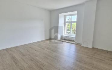 Wohnung 3.5 Zimmer - image - 5