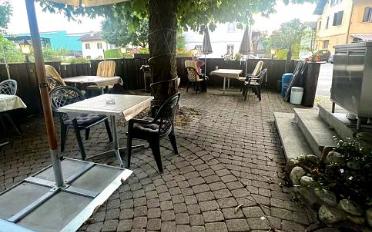 Restaurant 3 rooms - image - 1