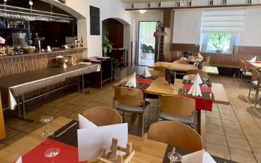 Restaurant 3 rooms - image - 3