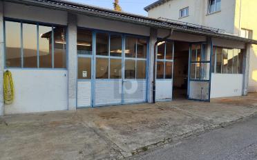 Atelier 2 rooms - image - 1