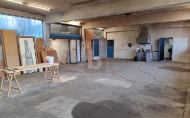 Atelier 2 rooms - image - 2