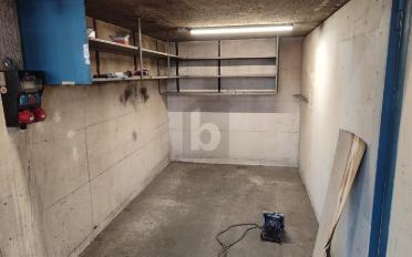 Atelier 2 rooms - image - 5