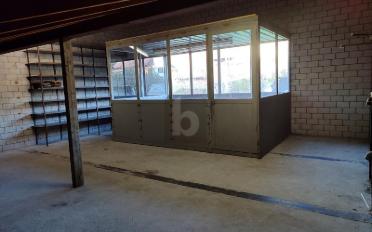 Atelier 2 rooms - image - 4