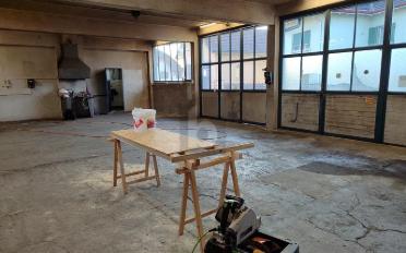 Atelier 2 rooms - image - 3