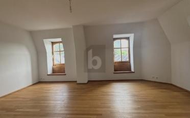 Roof flat 4 rooms - image - 4
