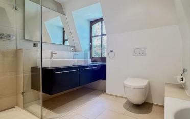 Roof flat 4 rooms - image - 5