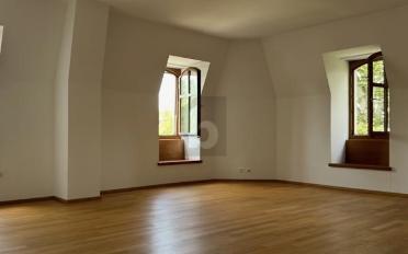 Roof flat 4 rooms - image - 2