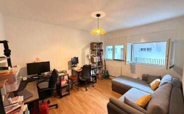 Duplex 3.5 pièces - image - 4