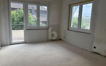 Wohnung 3.5 Zimmer - image - 4