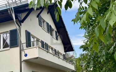 Wohnung 3.5 Zimmer - image - 1