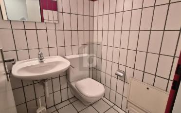 Wohnung 2.5 Zimmer - image - 5