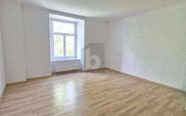 Wohnung 2.5 Zimmer - image - 4