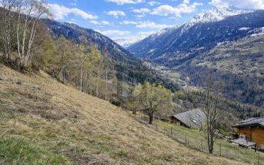 Building land - image - 4