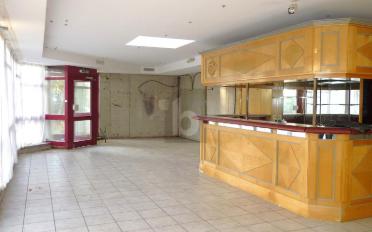 Office 2.5 rooms - image - 4