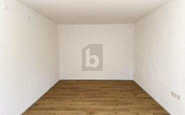 Wohnung 2.5 Zimmer - image - 3