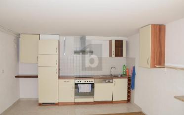 Wohnung 2.5 Zimmer - image - 4