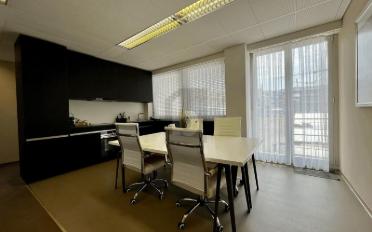 Büro 10 Zimmer - image - 2