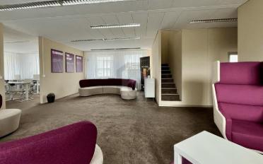 Büro 10 Zimmer - image - 3