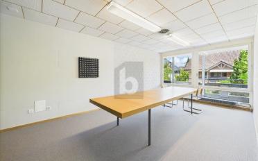Büro 3 Zimmer - image - 2