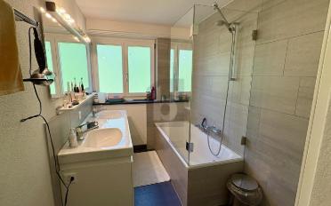 Einfamilienhaus 10.5 Zimmer - image - 3