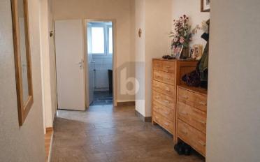 Wohnung 4.5 Zimmer - image - 2