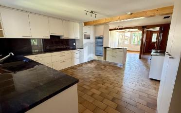 Duplex 7.5 pièces - image - 3
