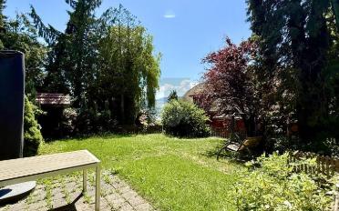 Duplex 7.5 pièces - image - 4