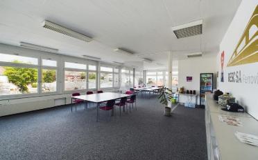 Büro - image - 3