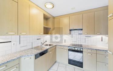 Duplex 4.5 rooms - image - 5