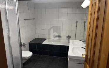 Möbl. Wohnobj. 5.5 Zimmer - image - 3