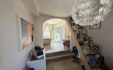 Einfamilienhaus 5.5 Zimmer - image - 3