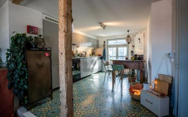 Apartment 5.5 rooms - image - 3
