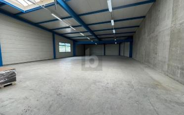 Lager ein Zimmer - image - 4