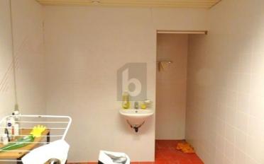 Office 3.5 rooms - image - 5