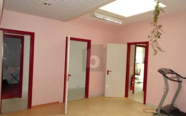 Office 3.5 rooms - image - 4