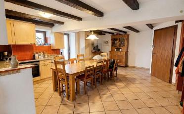 Duplex 4.5 pièces - image - 3