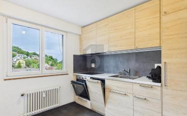 Wohnung 4 Zimmer - image - 2