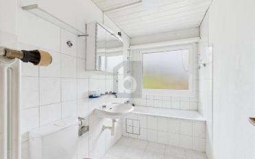 Wohnung 4 Zimmer - image - 5