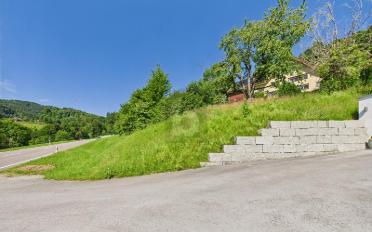 Bauland - image - 4