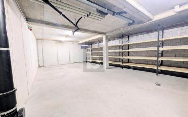 Atelier ein Zimmer - image - 4