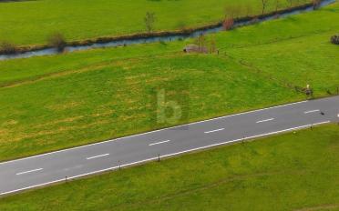 Bauland - image - 3