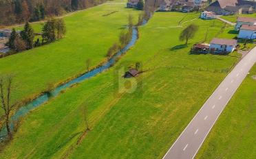 Bauland - image - 1